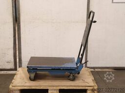 i-lift QT150