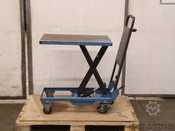 i-lift QT150
