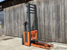 MIC GH 130s 350T