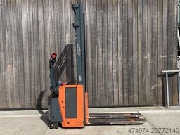 MIC GH 130s 350T
