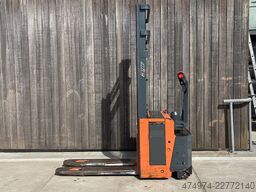 MIC GH 130s 350T