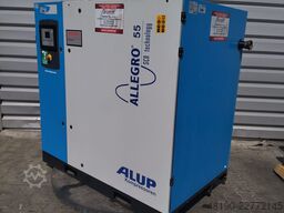 ALUP ALLEGRO 55