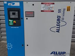 ALUP ALLEGRO 55