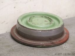 unbekannt 130/40 Ø160 x 45 mm