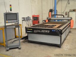 Oxiplasma Kompak EKO