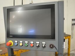 Oxiplasma Kompak EKO