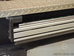 Oxiplasma Kompak EKO