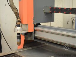 Oxiplasma Kompak EKO