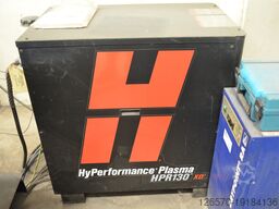 Oxiplasma Kompak EKO