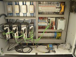 Oxiplasma Kompak EKO