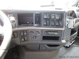 Hotmeltservice Hotmeltservice Hotmeltservice