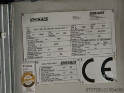 Avb Maki̇na Sanayi̇ Ve Ti̇caret Ltd.şti̇ Avb Maki̇na Sanayi̇ Ve Ti̇caret Ltd.şti̇ Avb Maki̇na Sanayi̇ Ve Ti̇caret Ltd.şti̇