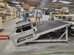 Kallesoe LHF 6114+KL30