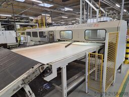 Kallesoe LHF 6114+KL30