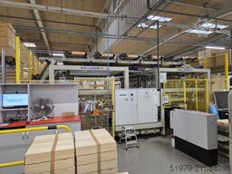 Kallesoe LHF 6114+KL30