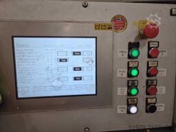 Kallesoe LHF 6114+KL30