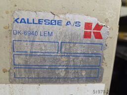 Kallesoe LHF 6114+KL30