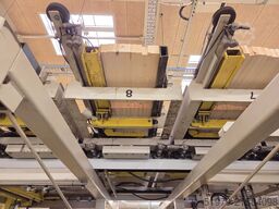 Kallesoe LHF 6114+KL30