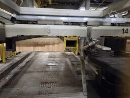 Kallesoe LHF 6114+KL30