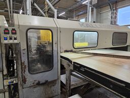 Kallesoe LHF 6114+KL30