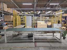 Kallesoe LHF 6114+KL30