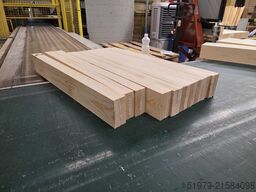 Gebr.Göbel Gebr.Göbel Gebr.Göbel