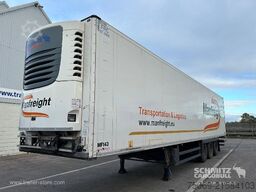 Schmitz Cargobull Reefer Standard
