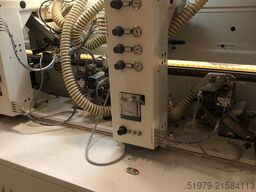 IDM Stefani Solution MDR T-ER4S