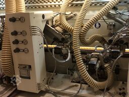 IDM Stefani Solution MDR T-ER4S