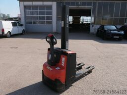 bt SWE 080L