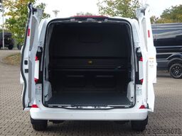 VW e-Transporter Kasten Plus 160 kW RWD LR Edition
