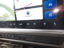 VW e-Transporter Kasten Plus 160 kW RWD LR Edition