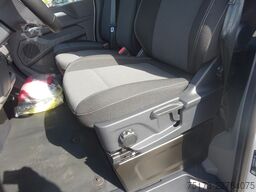 VW e-Transporter Kasten Plus 160 kW RWD LR Edition