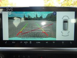 VW e-Transporter Kasten Plus 160 kW RWD LR Edition