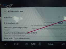 VW e-Transporter Kasten Plus 160 kW RWD LR Edition