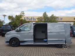 FORD Transit Custom 320L2 Sport 4x4 AHK Stndhz 360Kam