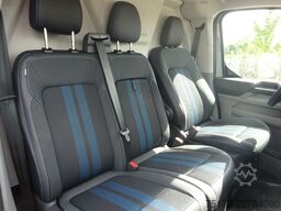 FORD Transit Custom 320L2 Sport 4x4 AHK Stndhz 360Kam