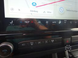 FORD Transit Custom 320L2 Sport 4x4 AHK Stndhz 360Kam