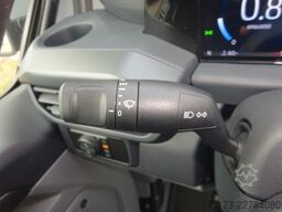 FORD Transit Custom 320L2 Sport 4x4 AHK Stndhz 360Kam