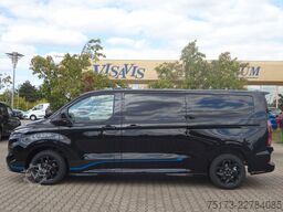 FORD Transit Custom 320L2 Sport 4x4 AHK Stndhz 360Kam