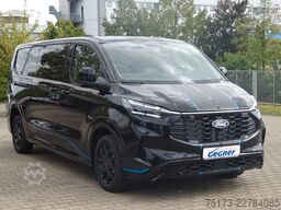FORD Transit Custom 320L2 Sport 4x4 AHK Stndhz 360Kam