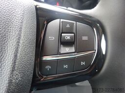FORD Transit Custom 320L2 Sport 4x4 AHK Stndhz 360Kam
