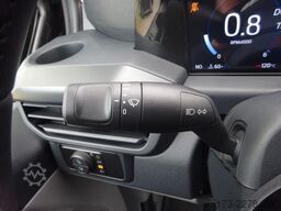 FORD Transit Custom 320L2 Sport 4x4 AHK Stndhz 360Kam