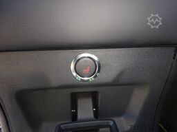 FORD Tourneo Custom 340L1 Sport 4x4 BEV 70kWh 360Kam