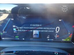 FORD Tourneo Custom 340L1 Sport 4x4 BEV 70kWh 360Kam