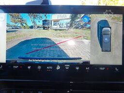 FORD Tourneo Custom 340L1 Sport 4x4 BEV 70kWh 360Kam