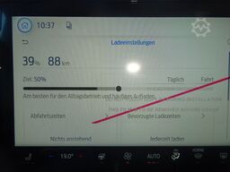 FORD Tourneo Custom 340L1 Sport 4x4 BEV 70kWh 360Kam