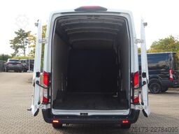 FORD Transit Kasten 350 L4H3 Navi Kamera 130PS