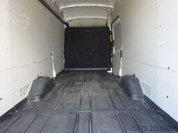 FORD Transit Kasten 350 L4H3 Navi Kamera 130PS