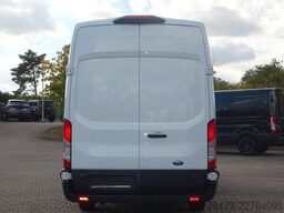 FORD Transit Kasten 350 L4H3 Navi Kamera 130PS